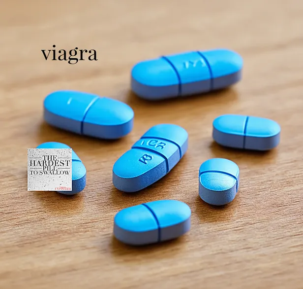 Acquisto viagra slovenia